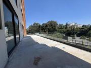 Departamento en Venta en Lomas Country Interlomas