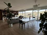 Departamento en Venta en Lomas Country Interlomas con...