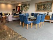 Departamento en Venta en Lomas Country Naucalpan de...