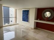 Departamento en VENTA en Lomas Country, Villa Magna