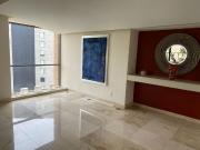 Departamento en VENTA en Lomas Country, Villa Magna