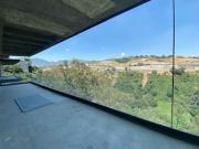 DEPARTAMENTO EN VENTA EN LOMAS COUNTRY ZENIT