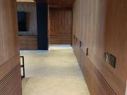 Departamento en Venta en Lomas CountryClub Raices m2d2242