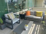 Departamento en venta en Lomas Country/La Enramada