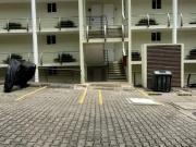 Departamento en venta en Lomas de Ahuatlan