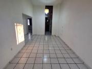 DEPARTAMENTO EN VENTA EN LOMAS DE AHUATLAN