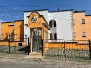 Departamento en venta en Lomas de Ahuatlán, Cuernavaca,...