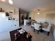 Departamento en venta en Lomas de Ahuatlán, Cuernavaca,...