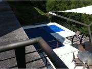 Departamento en venta en Lomas de Ahuatlán, Cuernavaca,...