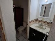 Departamento en VENTA en lomas de ahutlan dentro de...