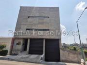 Departamento en Venta en Lomas de Anahuac, Naucalpan de...