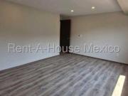 Departamento en Venta en Lomas de Anahuac, Naucalpan de...