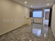 Departamento en Venta en Lomas de Anahuac, Naucalpan de...