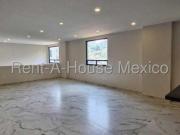 Departamento en Venta Lomas de Anahuac, Naucalpan de Juárez