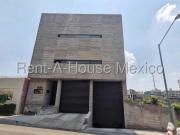 Departamento en Venta en Lomas de Anahuac, Naucalpan de...