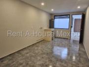 Departamento en Venta en Lomas de Anahuac, Naucalpan de...