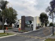 Departamento en Venta en Lomas de Angel?polis