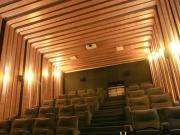 DEPARTAMENTO EN VENTA EN LOMAS DE ANGELOPOLIS