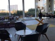 Departamento en venta en Lomas de Angelopolis