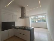 Departamento en Venta en Lomas de Angelopolis 3,...