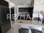 Departamento en venta en Lomas de Angelópolis 4