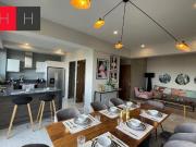 Departamento en Venta en Lomas de Angelópolis