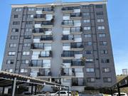 Departamento en Venta en Lomas de Angelopolis