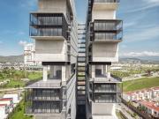 Departamento en venta en Lomas de Angelopolis, Cascatta
