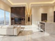 Departamento en Venta en Lomas de Angelopolis