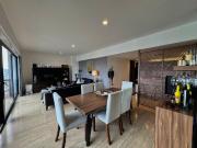 Departamento en venta en Lomas de Angelopolis, cerca de...