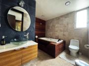 Departamento en Venta en Lomas de Angelópolis Clúster 777