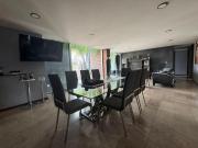 Departamento en venta en Lomas de Angelópolis – Clúster...