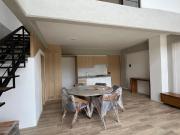 Departamento en venta en lomas de angelopolis en Alcumbre Departamento en venta en lomas de angelopolis en Alcumbre