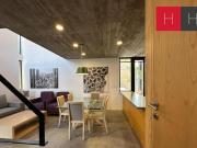 Departamento en Venta en Lomas de Angelópolis I