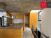 Departamento en Venta en Lomas de Angelópolis I