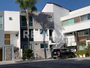 Departamento en venta en Lomas de Angelopolis II