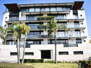 Departamento en venta en Lomas de Angelópolis II, San...