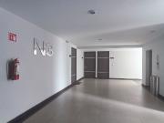 Departamento en venta en Lomas de Angelópolis II, San...