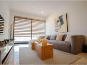 Departamento en venta en Lomas de Angelópolis II, San...