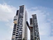 Departamento en venta en Lomas de Angelópolis II, San...