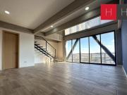 Departamento en Venta en Lomas de Angelopolis III