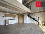 Departamento en Venta en Lomas de Angelopolis III