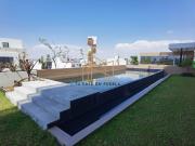 Departamento en venta en Lomas de Angelópolis III,...