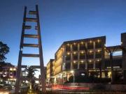 DEPARTAMENTO EN VENTA EN LOMAS DE ANGELOPOLIS III GRAN...