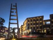 DEPARTAMENTO EN VENTA EN LOMAS DE ANGELOPOLIS III GRAN...