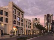 DEPARTAMENTO EN VENTA EN LOMAS DE ANGELOPOLIS III GRAN...