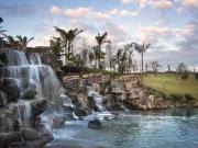 DEPARTAMENTO EN VENTA EN LOMAS DE ANGELOPOLIS III....