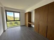 Departamento en venta en Lomas de Angelópolis, Lomas de...