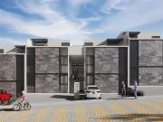 Departamento en Venta en Lomas de Angelópolis, Ocoyucan,...