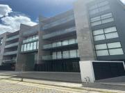 Departamento en Venta en Lomas de Angelópolis Parque...